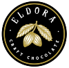 Eldora Chocolate