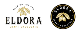 Buy the wholesale bulk chocolate at Eldora carft chocolate, Albuquerque –  Eldora Chocolate