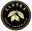 logo of Eldora Chocolate, Craft Chocolate Made in New Mexico